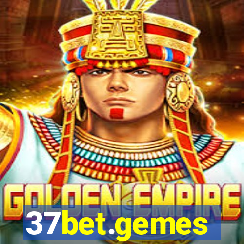 37bet.gemes