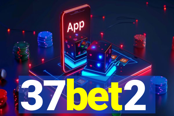 37bet2