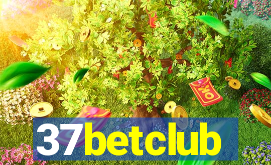 37betclub