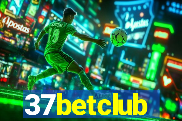 37betclub