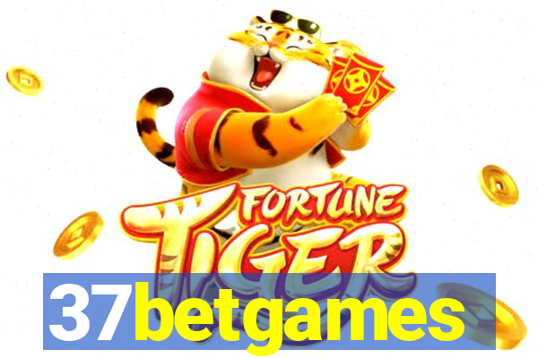 37betgames