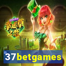 37betgames