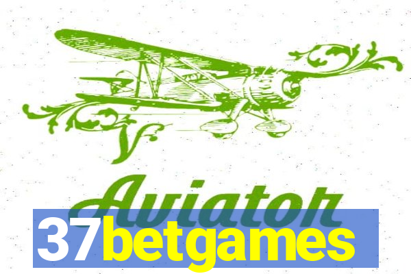 37betgames