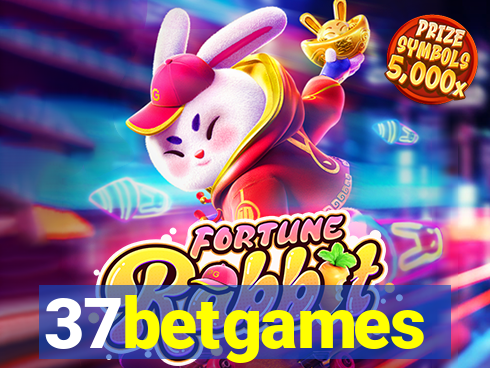 37betgames