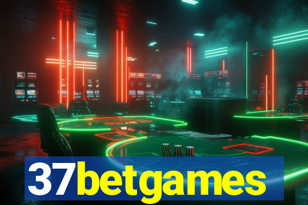 37betgames