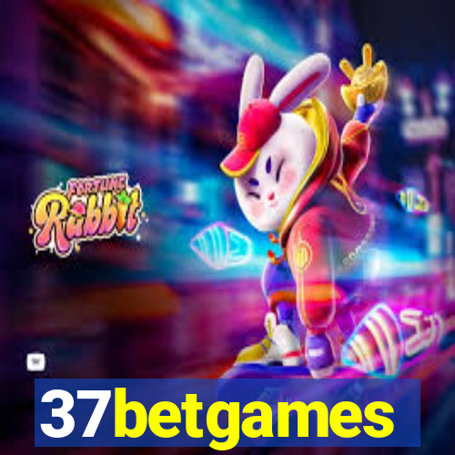 37betgames