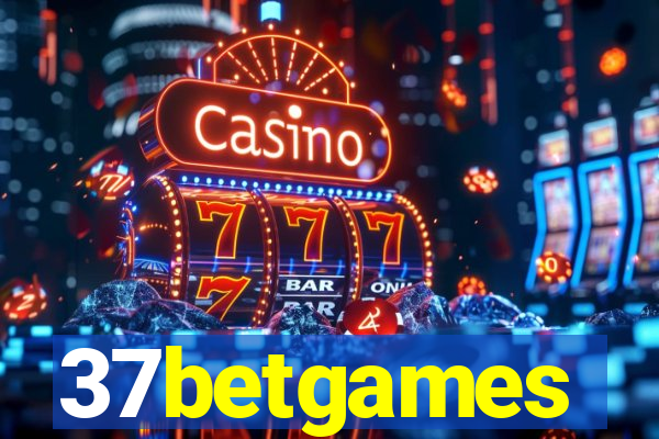 37betgames
