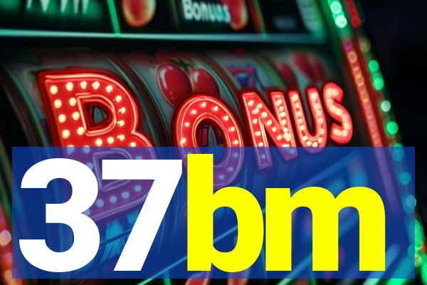37bm-win.games