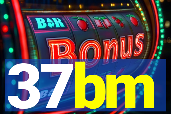 37bm-win.games
