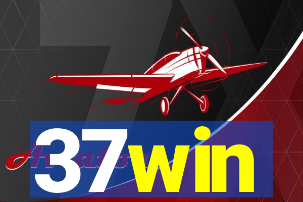 37win