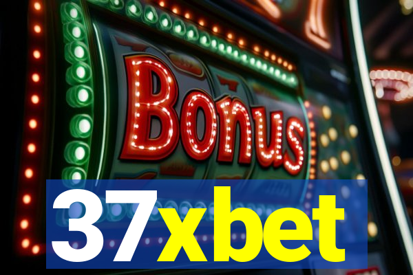 37xbet