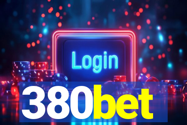 380bet