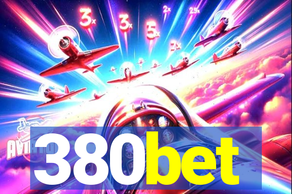 380bet