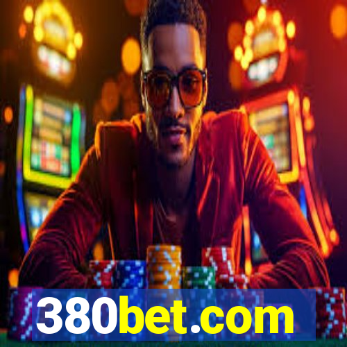 380bet.com