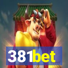 381bet