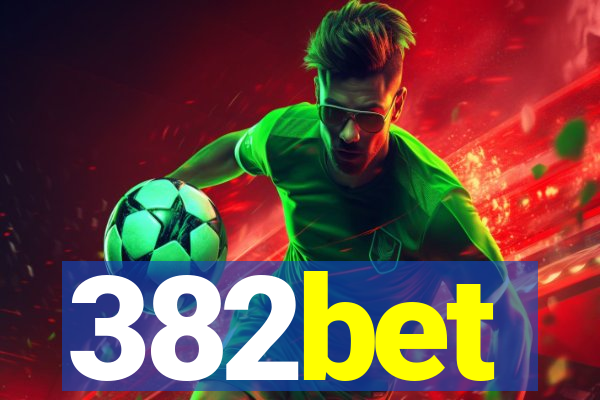 382bet