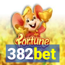 382bet