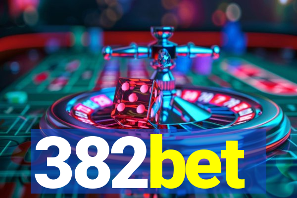 382bet