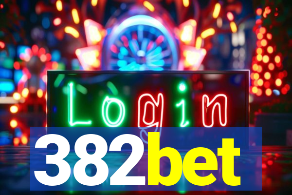 382bet