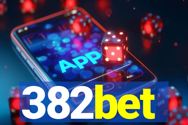 382bet