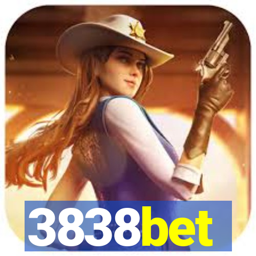 3838bet