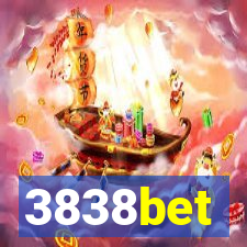 3838bet