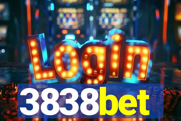 3838bet