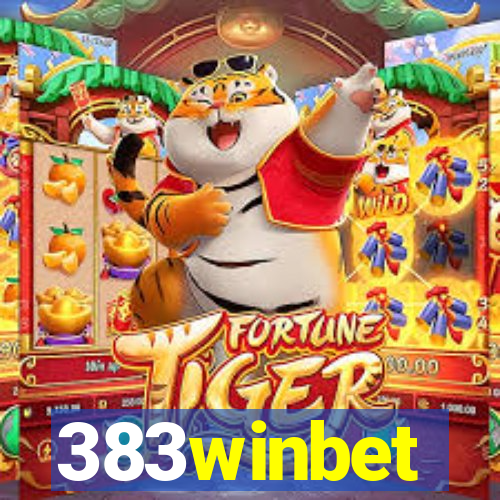 383winbet