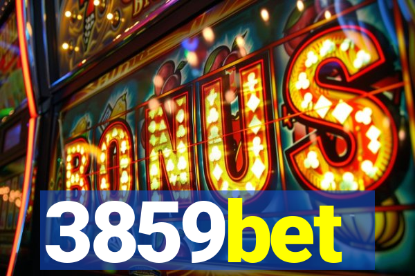 3859bet