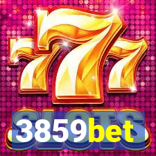 3859bet