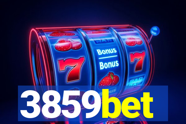 3859bet