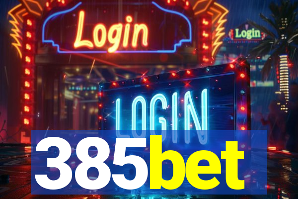 385bet