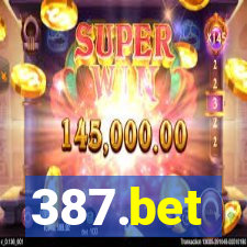 387.bet