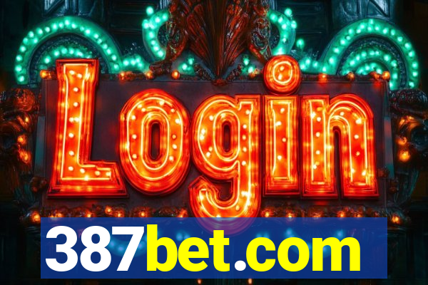 387bet.com