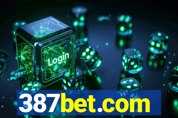 387bet.com