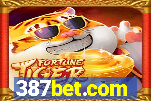 387bet.com