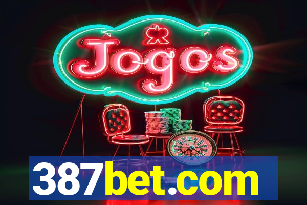 387bet.com