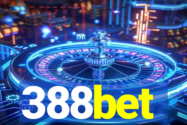 388bet