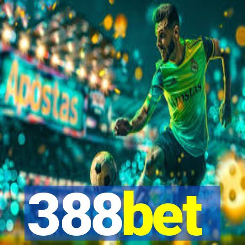 388bet