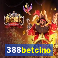 388betcino