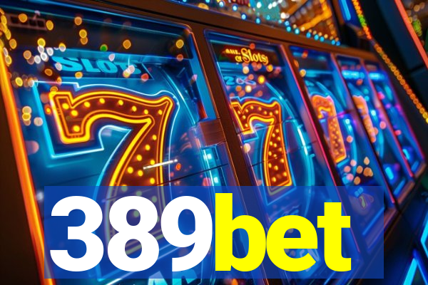 389bet