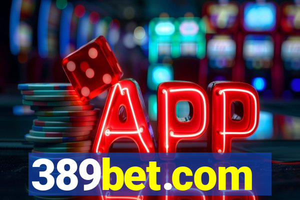 389bet.com