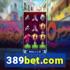 389bet.com
