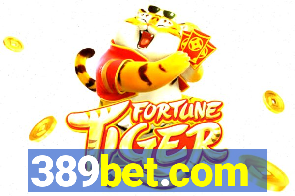 389bet.com