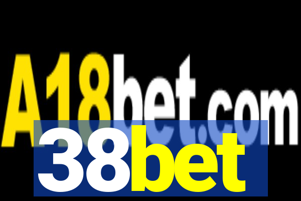 38bet