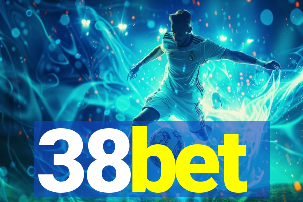 38bet