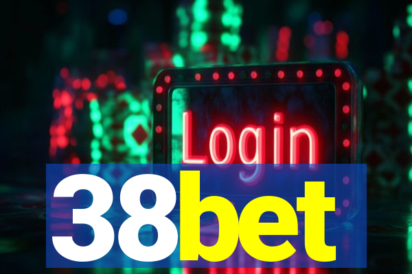 38bet