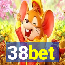 38bet