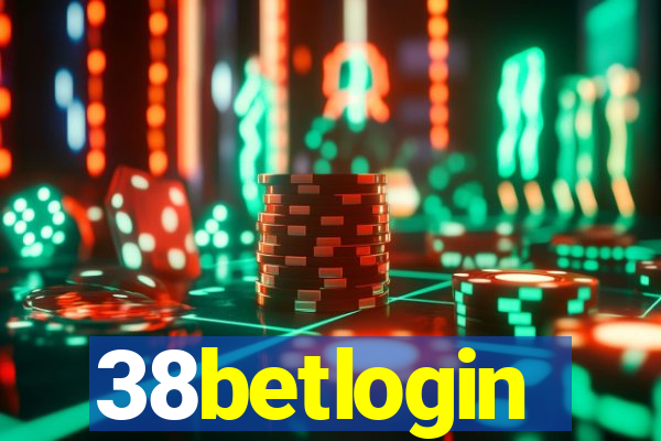 38betlogin