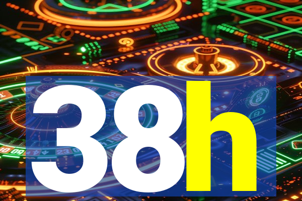 38h